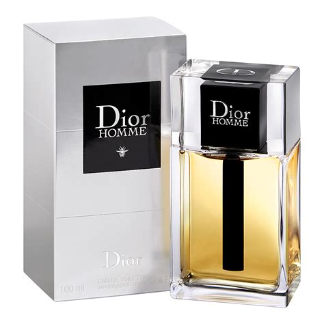 dior homme parfum singapore|christian dior singapore pte ltd.